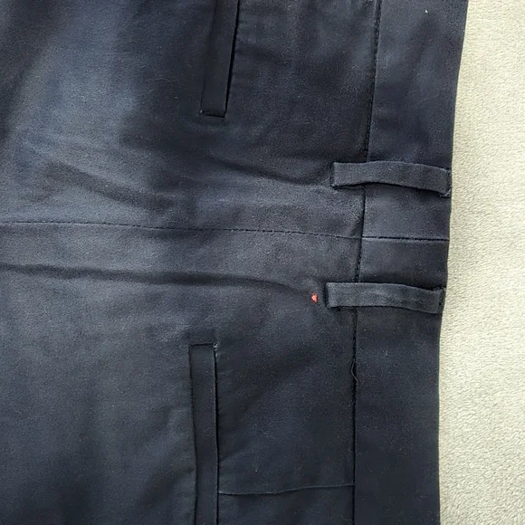 Armani pants - Picture 3 of 3